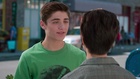 Asher Angel : asher-angel-1554669230.jpg