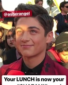 Asher Angel : asher-angel-1554674394.jpg