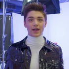 Asher Angel : asher-angel-1555267250.jpg