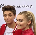 Asher Angel : asher-angel-1555350143.jpg