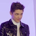 Asher Angel : asher-angel-1555370324.jpg