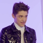 Asher Angel : asher-angel-1555370403.jpg