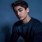 Asher Angel : asher-angel-1555434097.jpg