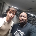 Asher Angel : asher-angel-1555876449.jpg