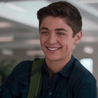 Asher Angel : asher-angel-1555879184.jpg