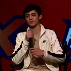 Asher Angel : asher-angel-1556033962.jpg