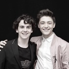 Asher Angel : asher-angel-1556034018.jpg