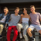 Asher Angel : asher-angel-1556148903.jpg