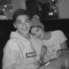 Asher Angel : asher-angel-1556225756.jpg