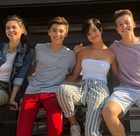 Asher Angel : asher-angel-1556728466.jpg