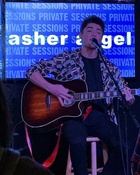 Asher Angel : asher-angel-1556885450.jpg