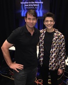 Asher Angel : asher-angel-1556885616.jpg