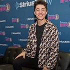 Asher Angel : asher-angel-1556915275.jpg