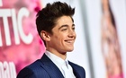 Asher Angel : asher-angel-1556995514.jpg