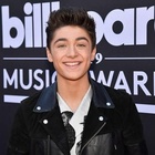 Asher Angel : asher-angel-1557015665.jpg