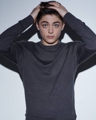 Asher Angel : asher-angel-1557337911.jpg