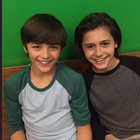 Asher Angel : asher-angel-1557527607.jpg