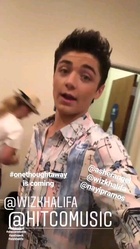 Asher Angel : asher-angel-1557632901.jpg