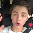 Asher Angel : asher-angel-1558017296.jpg