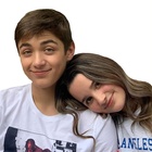 Asher Angel : asher-angel-1558462477.jpg