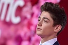 Asher Angel : asher-angel-1558538764.jpg