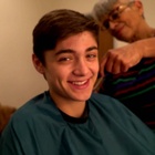 Asher Angel : asher-angel-1559358612.jpg