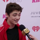 Asher Angel : asher-angel-1559594937.jpg