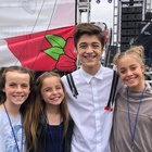 Asher Angel : asher-angel-1559685256.jpg