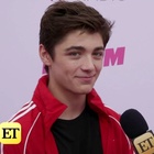 Asher Angel : asher-angel-1559758873.jpg