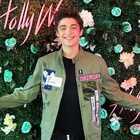 Asher Angel : asher-angel-1559772691.jpg