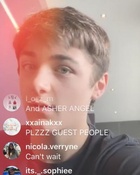 Asher Angel : asher-angel-1559842083.jpg