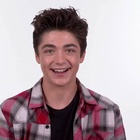 Asher Angel : asher-angel-1559976137.jpg