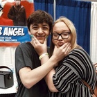 Asher Angel : asher-angel-1560036722.jpg