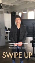 Asher Angel : asher-angel-1560122865.jpg