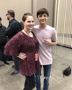 Asher Angel : asher-angel-1560189209.jpg