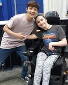 Asher Angel : asher-angel-1560189235.jpg