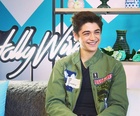 Asher Angel : asher-angel-1560707605.jpg