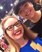 Asher Angel : asher-angel-1560773461.jpg