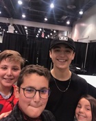 Asher Angel : asher-angel-1560773482.jpg