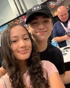 Asher Angel : asher-angel-1560806903.jpg