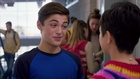 Asher Angel : asher-angel-1560894858.jpg