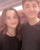 Asher Angel : asher-angel-1561141592.jpg