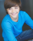 Asher Angel : asher-angel-1561218582.jpg