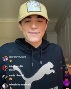 Asher Angel : asher-angel-1561306922.jpg