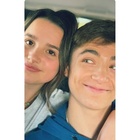 Asher Angel : asher-angel-1561307286.jpg