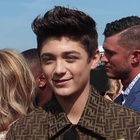 Asher Angel : asher-angel-1562026542.jpg