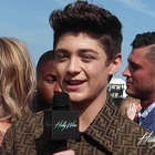 Asher Angel : asher-angel-1562026549.jpg