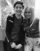 Asher Angel : asher-angel-1562026560.jpg