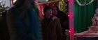 Asher Angel : asher-angel-1562160402.jpg