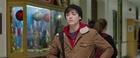 Asher Angel : asher-angel-1562169358.jpg